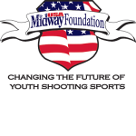 midwayUSA-foundation-logo2x